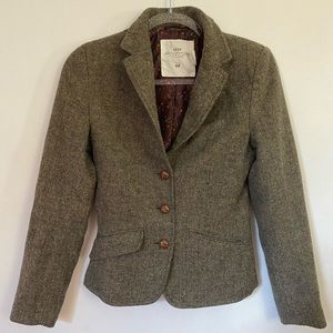 H&M Women’s Blazer